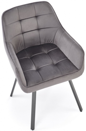 Стул кухонный Harvy 55X62X82 CM 5