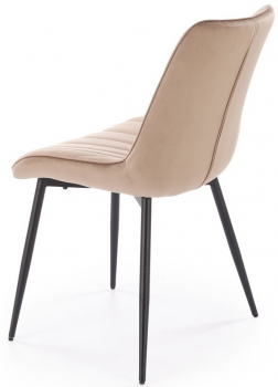 Стул кухонный Lira 50X63X87 CM