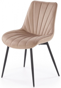 Стул кухонный Lira 50X63X87 CM