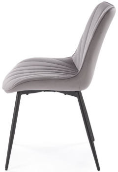 Стул кухонный Lira 50X63X87 CM