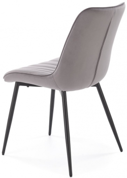 Стул кухонный Lira 50X63X87 CM