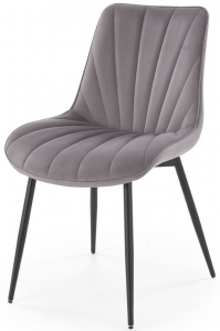 Стул кухонный Lira 50X63X87 CM