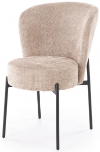 Стул кухонный Paulina 55X66X80 CM