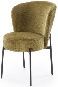 Стул кухонный Paulina 55X66X80 CM