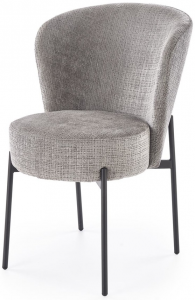 Стул кухонный Paulina 55X66X80 CM