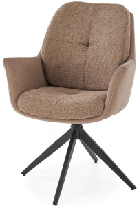 Стул поворотный Morfus 65X73X94 CM