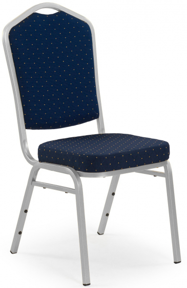 Стул Olum 45X48X93 CM 1