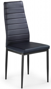 Стул Ciri 43X49X97 CM