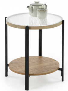 Столик Kamala 53X53X55 CM