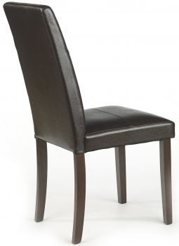Стул кухонный Kerry Bis 43X59X95 CM