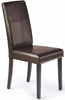 Стул кухонный Kerry Bis 43X59X95 CM