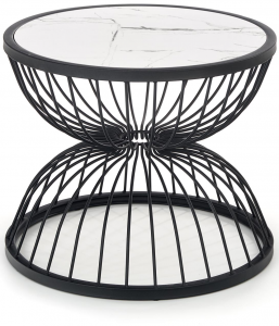 Столик Kim 50X50X40 CM