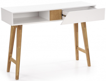 Консоль Keny 110X35X80 CM