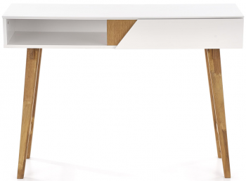 Консоль Keny 110X35X80 CM