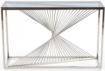 Консоль Laser 120X40X76 CM