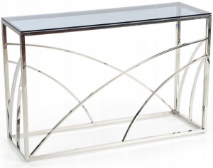 Консоль Universe 120X40X78 CM