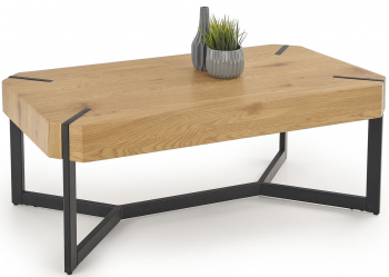 Стол журнальный Lavida 110X60X43 CM