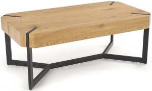 Стол журнальный Lavida 110X60X43 CM