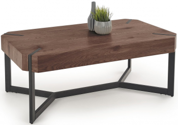 Стол журнальный Lavida 110X60X43 CM