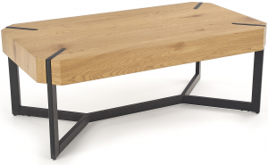 Стол журнальный Lavida 110X60X43 CM