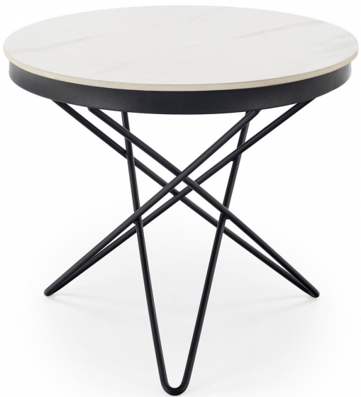 Столик Leila 60X60X55 CM 3