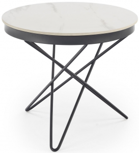 Столик Leila 60X60X55 CM