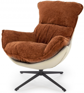 Кресло Lobster 90X97X92 CM