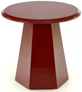 Столик Loca 50X50X47 CM