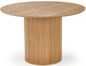 Стол обеденный Lopez 120X120X78 CM