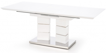 Стол обеденный Lord 160-200X90X75 CM