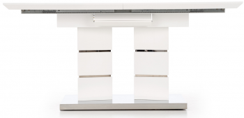 Стол обеденный Lord 160-200X90X75 CM