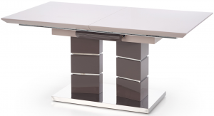 Стол Lord 160-200X90X75 CM