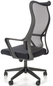 Кресло компьютерное Loreto 61X65X113-123 CM