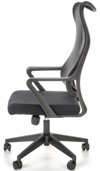 Кресло компьютерное Loreto 61X65X113-123 CM