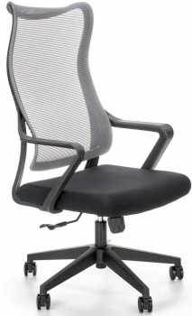 Кресло компьютерное Loreto 61X65X113-123 CM