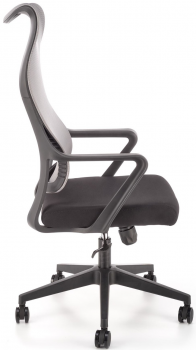 Кресло компьютерное Loreto 61X65X113-123 CM