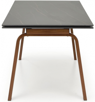 Стол обеденный Lozano 140-200X82X76 CM