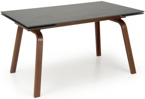 Стол обеденный Lozano 140-200X82X76 CM