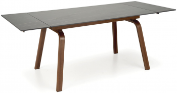 Стол обеденный Lozano 140-200X82X76 CM