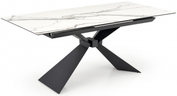 Стол обеденный Luciano 180-230X90X76 CM