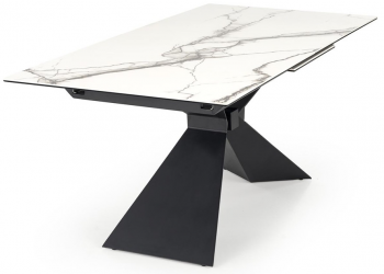 Стол обеденный Luciano 180-230X90X76 CM