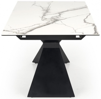 Стол обеденный Luciano 180-230X90X76 CM