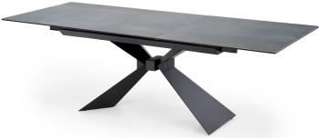 Стол обеденный Luciano 180-230X90X76 CM
