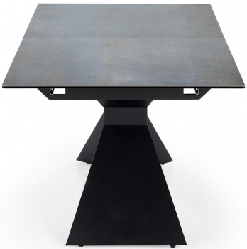 Стол обеденный Luciano 180-230X90X76 CM