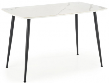Стол обеденный Marco 120X70X75 CM