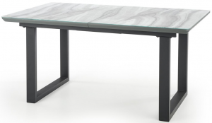 Стол обеденный Marley 160-200X90X76 CM