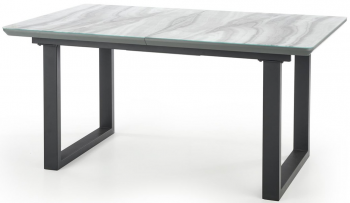 Стол обеденный Marley 160-200X90X76 CM