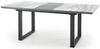 Стол обеденный Marley 160-200X90X76 CM