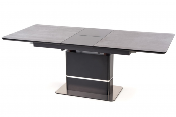Стол раскладной Martin 160-200X90X75 CM