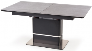 Стол раскладной Martin 160-200X90X75 CM